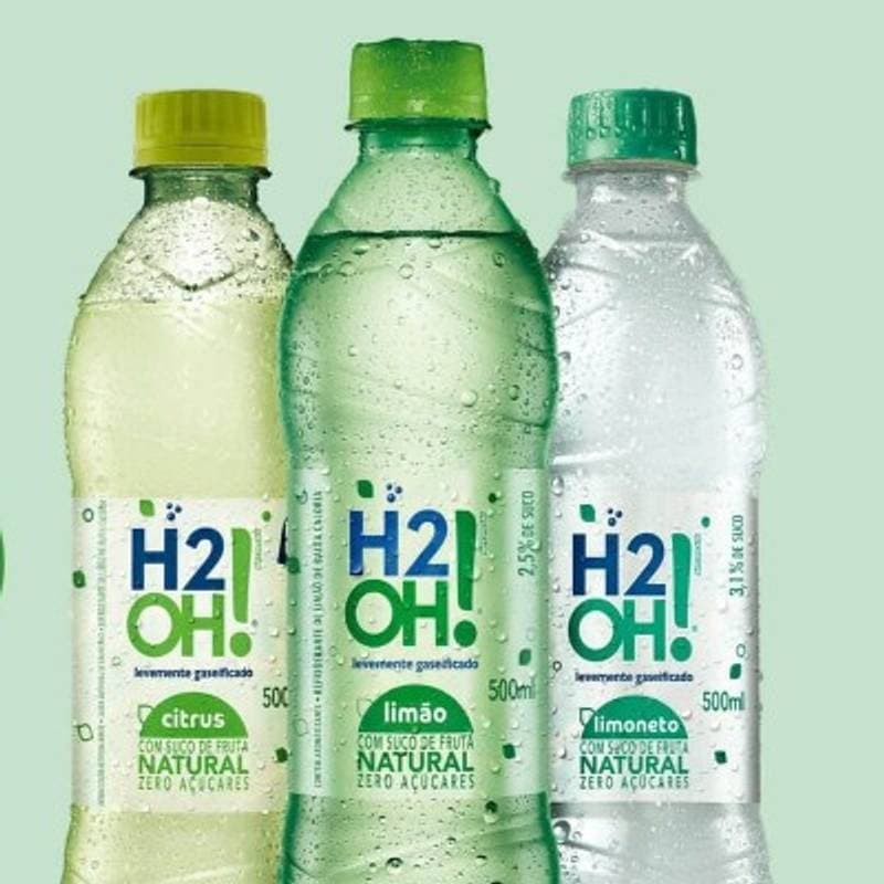H20