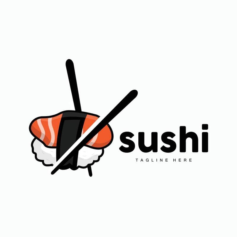 Banner Demonstração Sushi