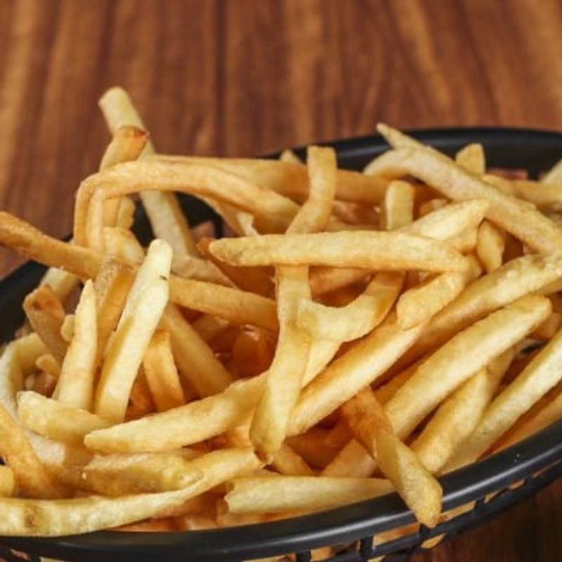 Batata Frita