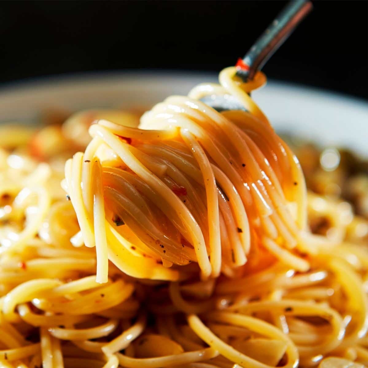 Macarrão