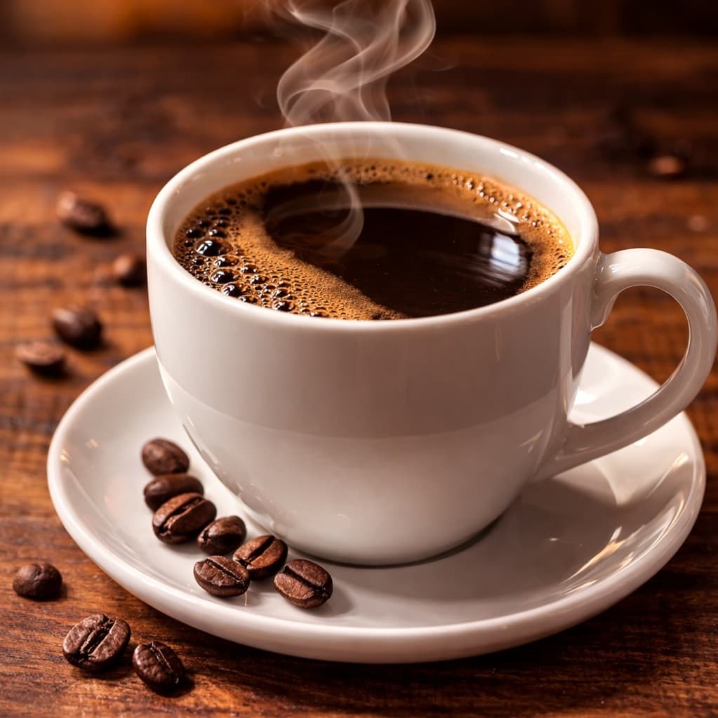 Café Puro
