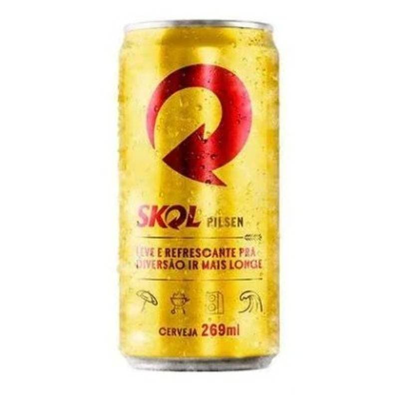Skol