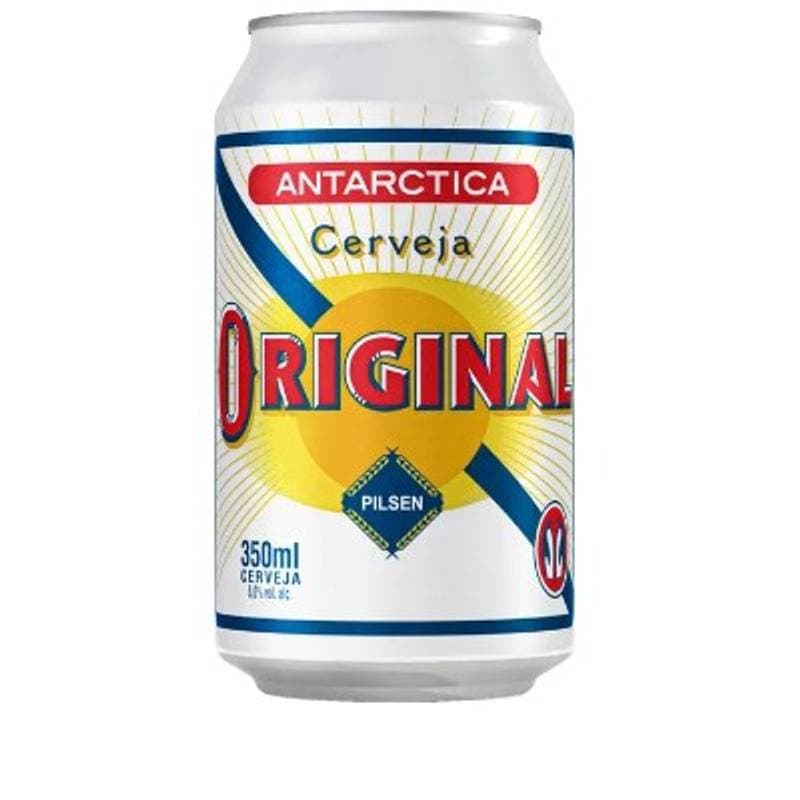 Original