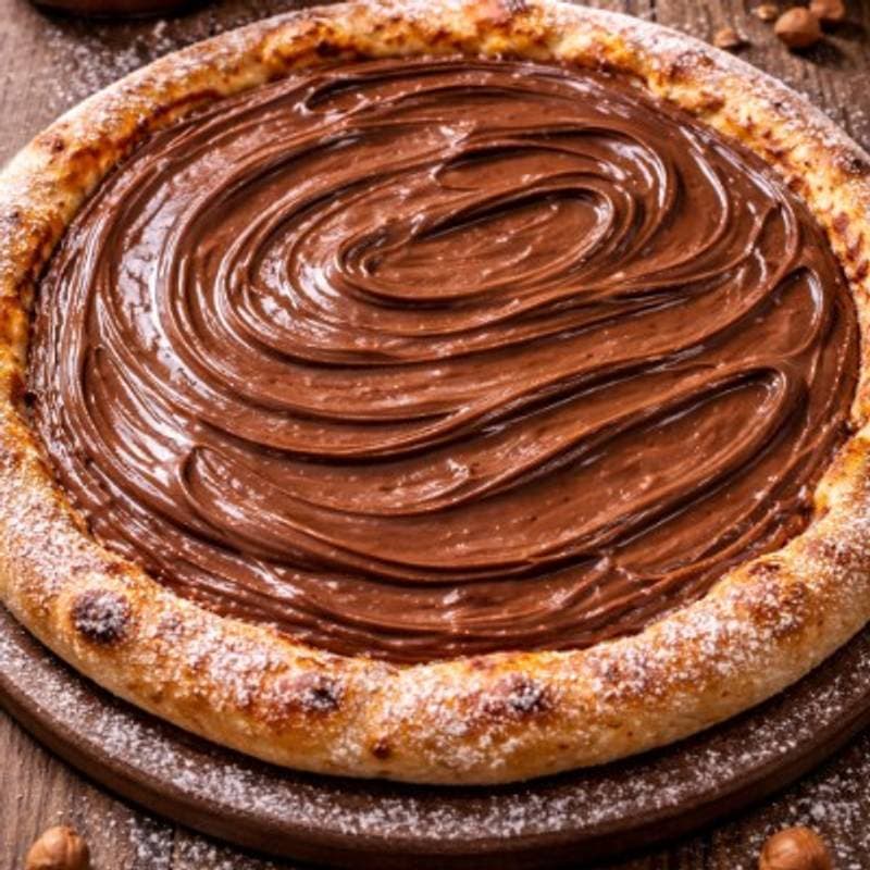 Nutella