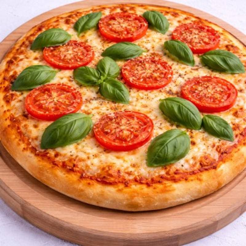 Margherita