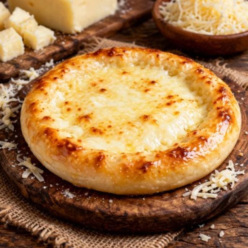 Queijo