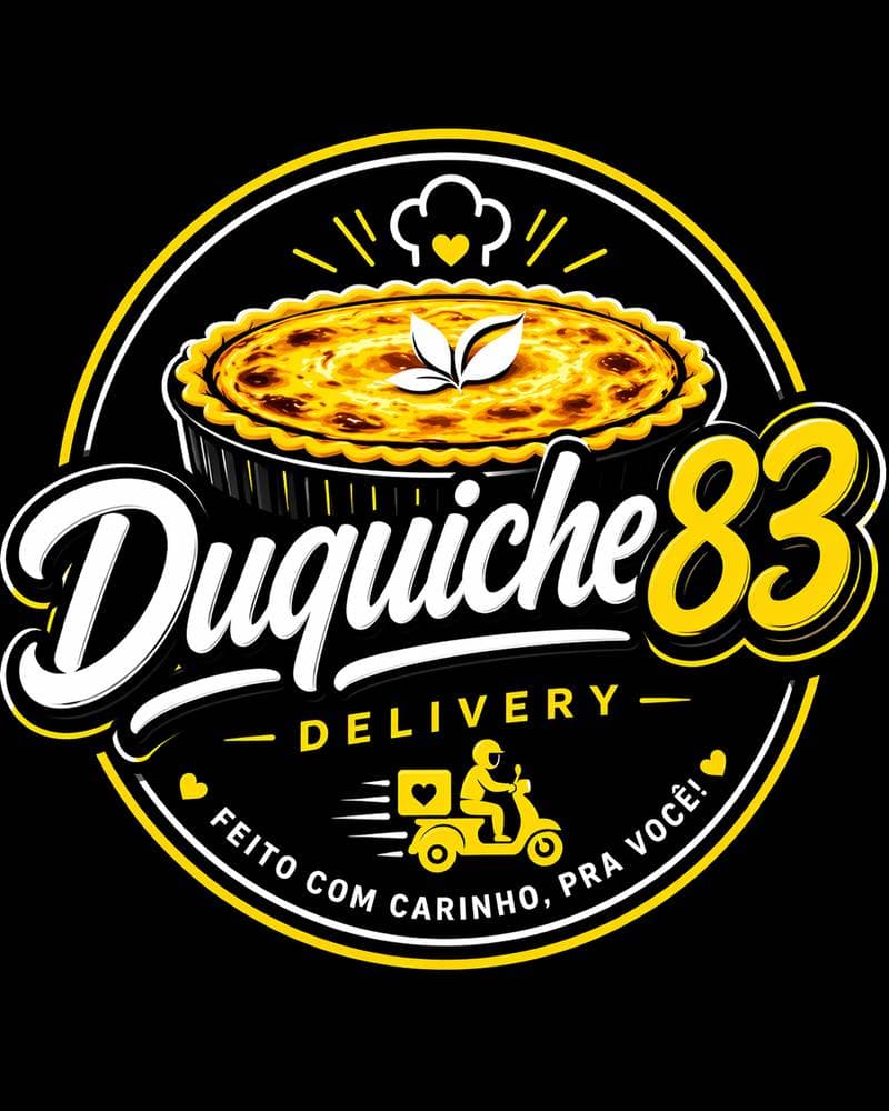 Logo Duquiche