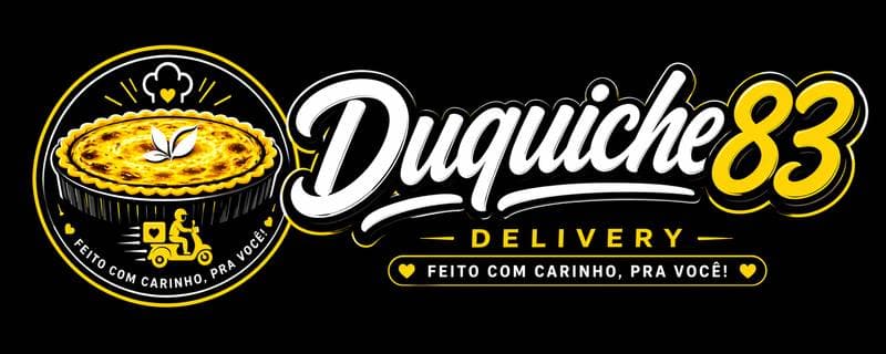 Banner Duquiche
