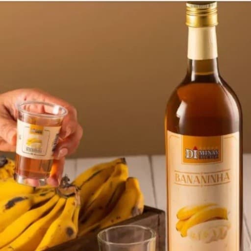 Bananinha