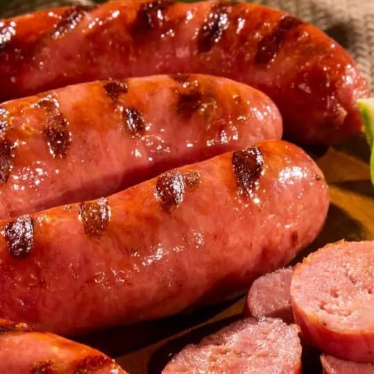 Arrumadinho de Toscana 200g