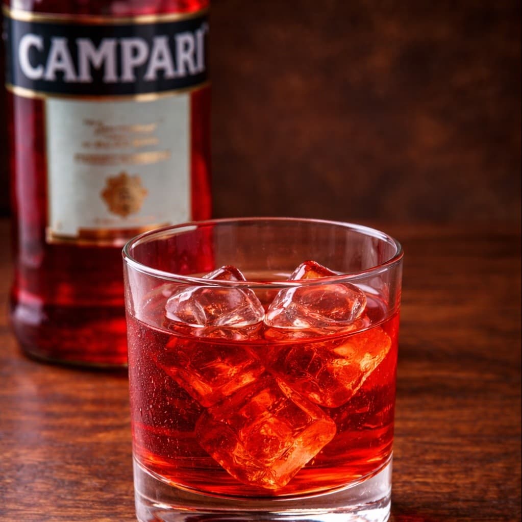 Campari