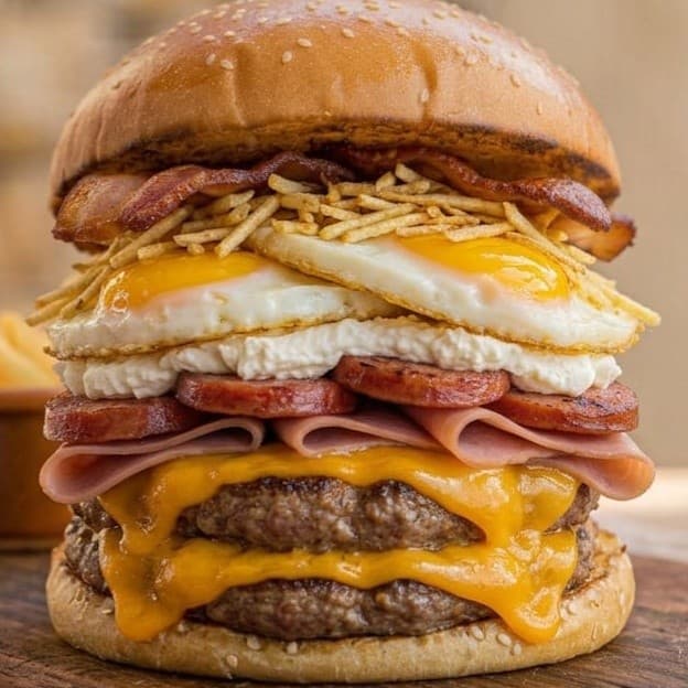 Puro Sabor