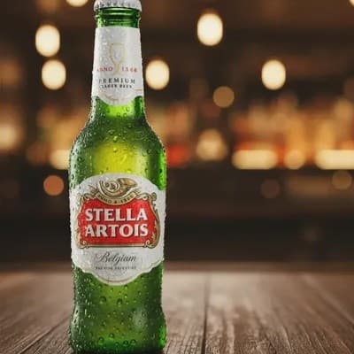 Stella
