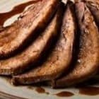 Arrumadinho de Língua 200g