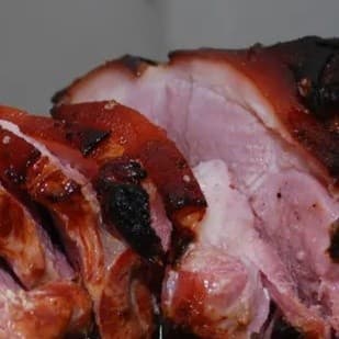 Arrumadinho de Porco 200g