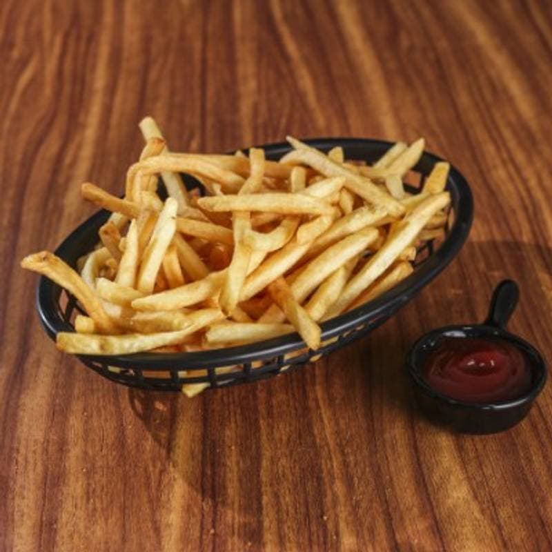 Batata Frita