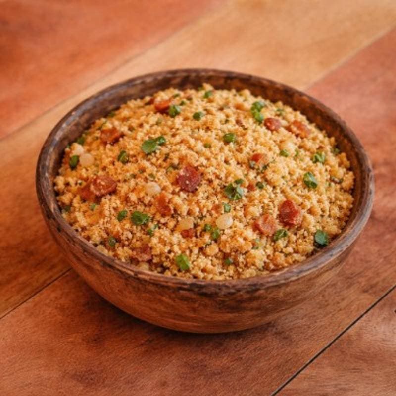Farofa