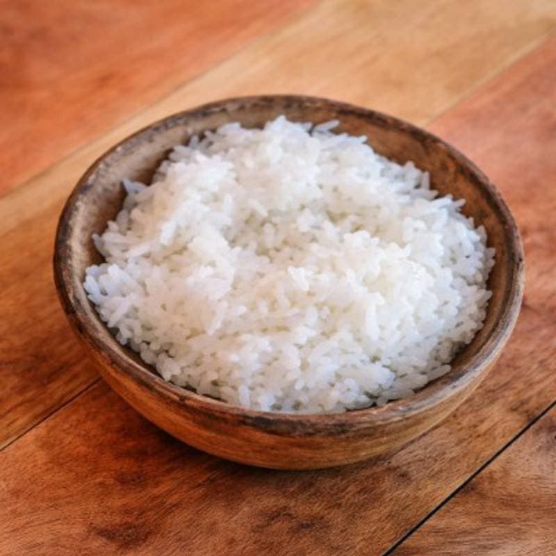 Arroz