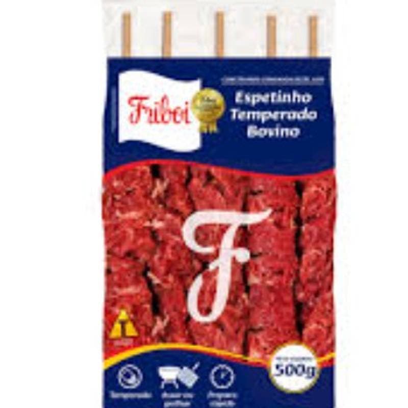 CUPIM PREMIUM- FRIBOI