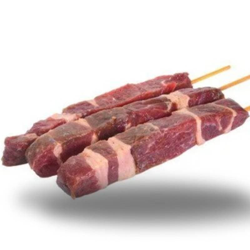 Carne De Sol