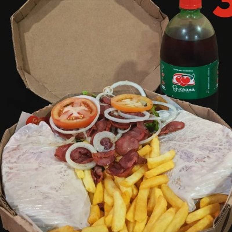 Combo 4
