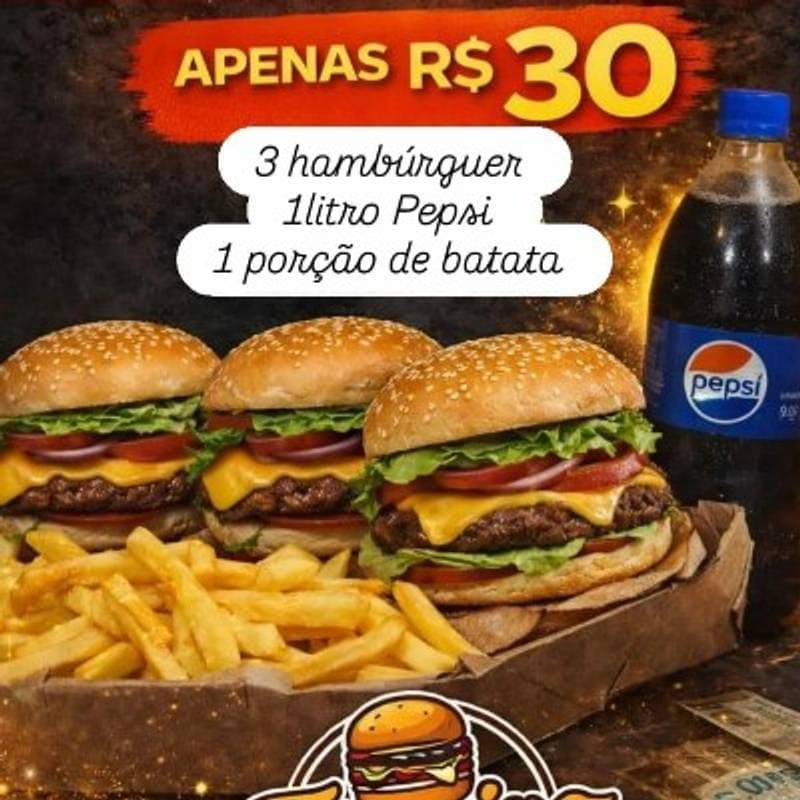 Combo 10