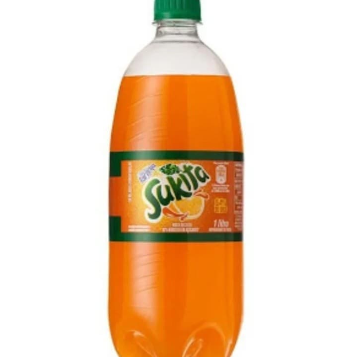 Sukita 2L