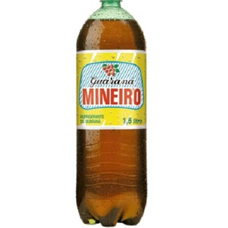 Mineiro
