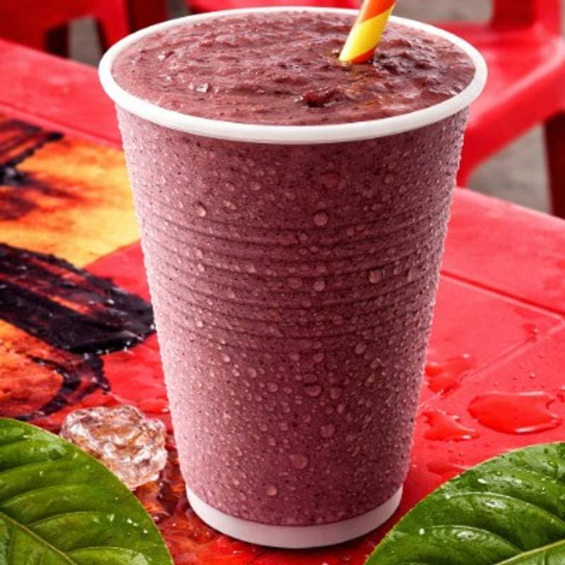 Guaraçaí