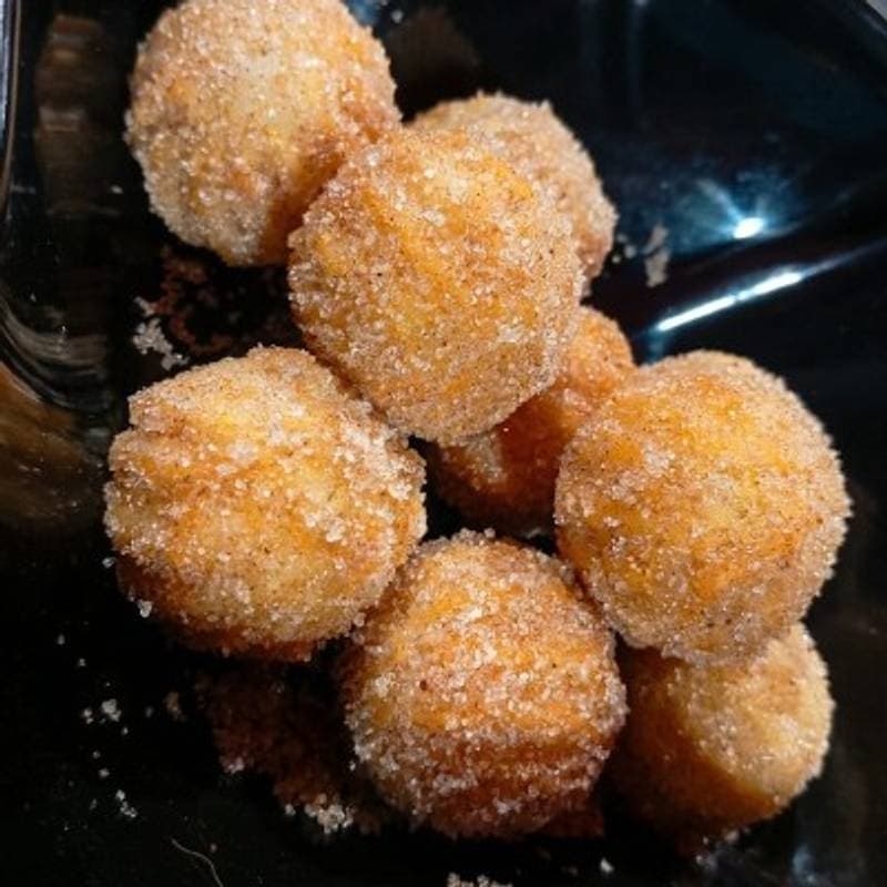 Churros