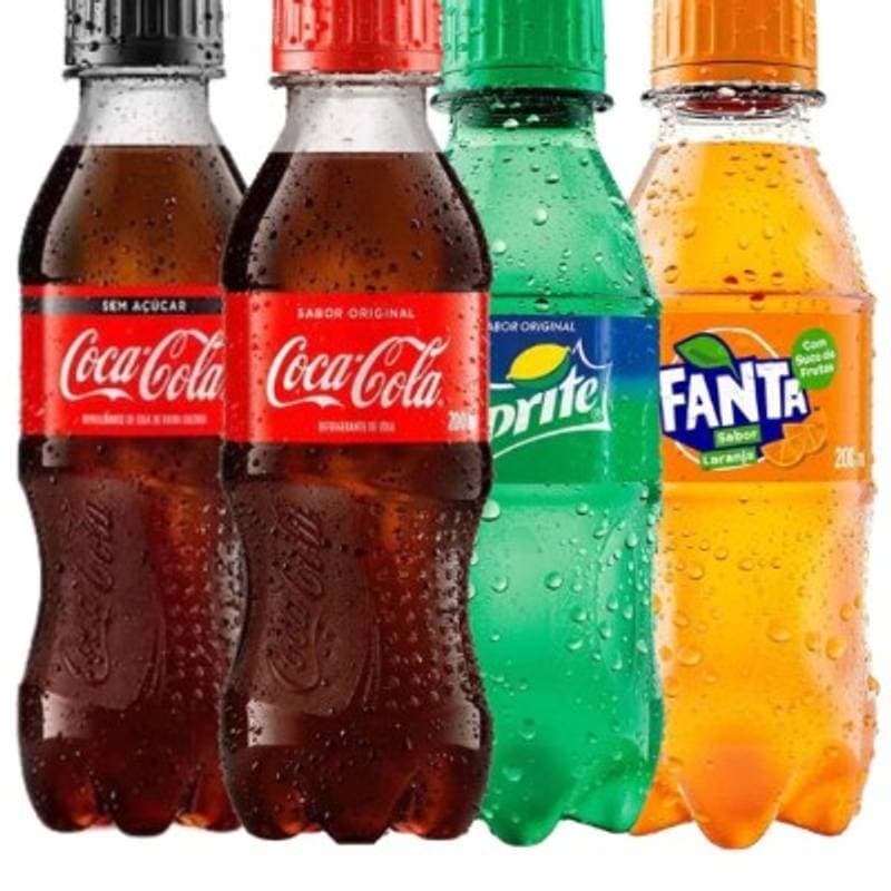 Pitchula