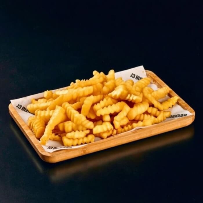 Batata Frita