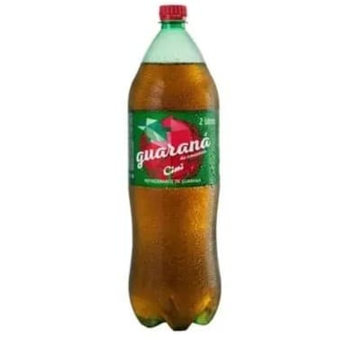Cini Guaraná