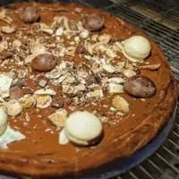 PIZZA DOCE GRANDE