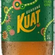 Kuat