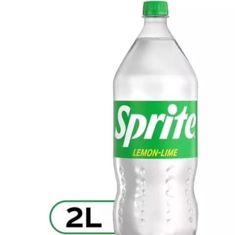 Sprite