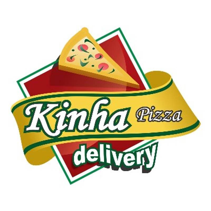Banner Kinha Pizza