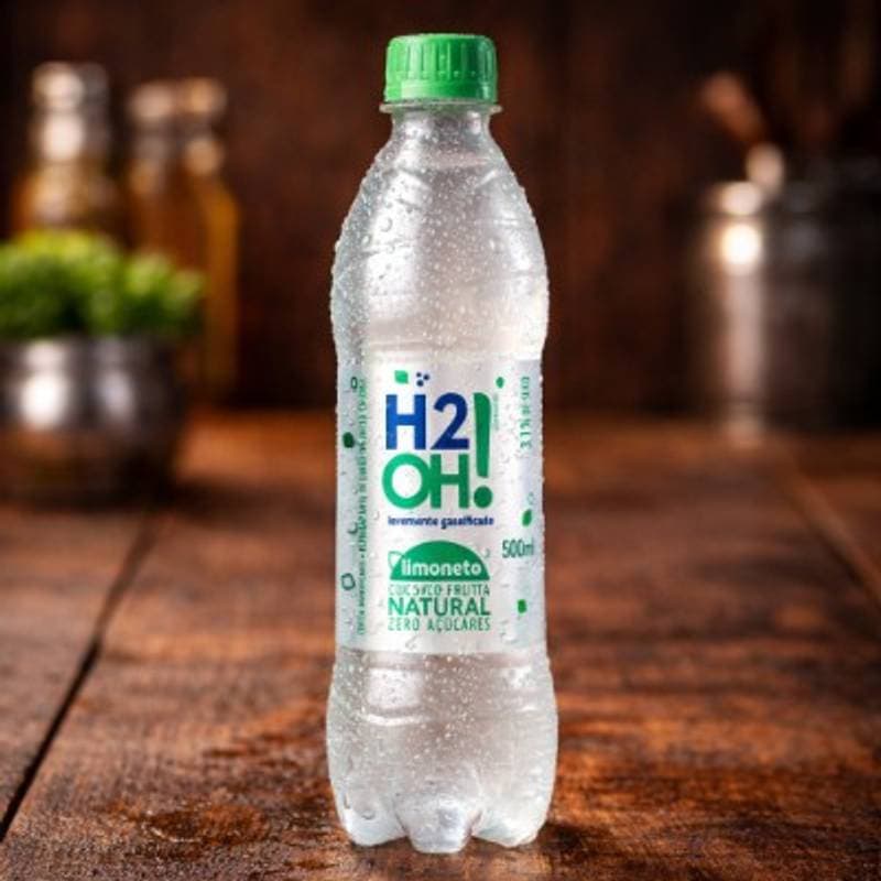 H20
