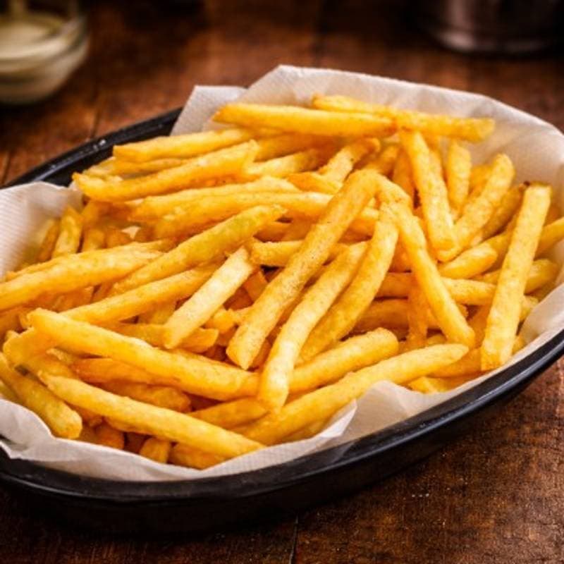 Batata frita