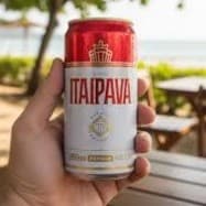 Itaipava