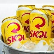 Skol