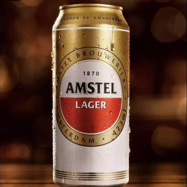 Amstel