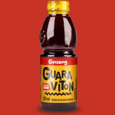 Guaraviton