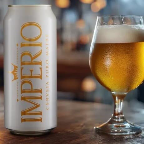 Império