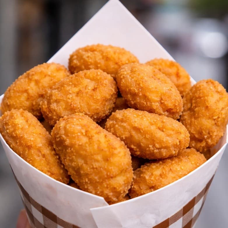 Nuggets