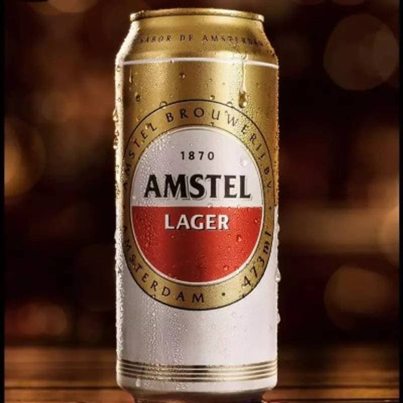 Amstel