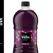 suco del valle