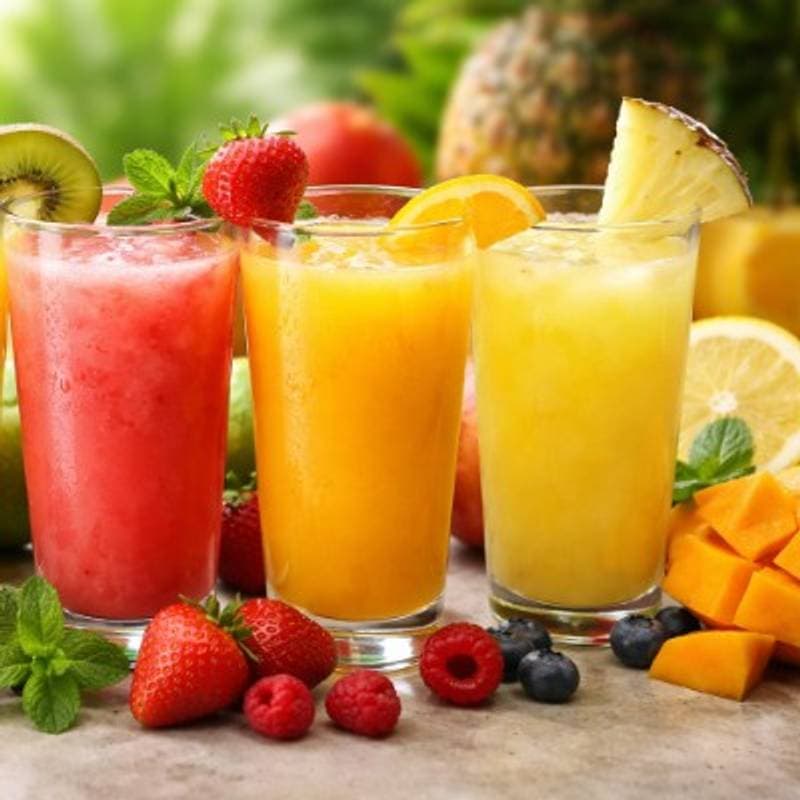 Suco