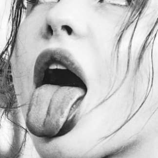 Adicional Oral