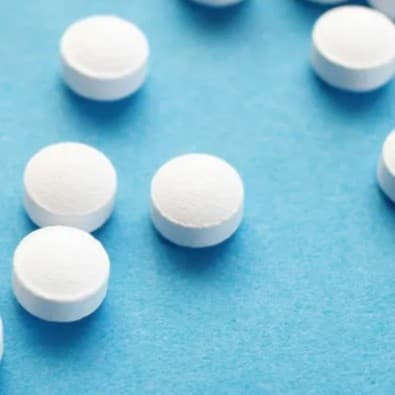 Tadala 20mg